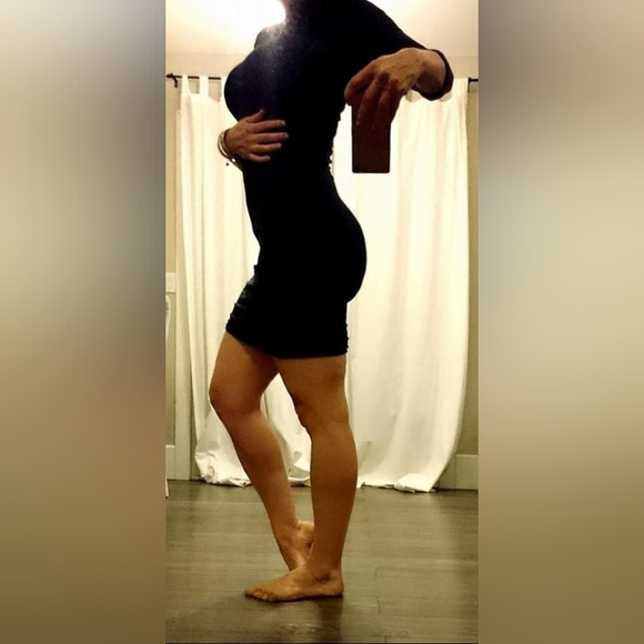 Meet your Posher, Natalie - Picture 4 of 16